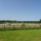 Red Kite Barn