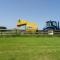 Red Kite Barn