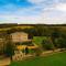 The Castle By Group Retreats