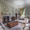The Castle By Group Retreats