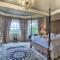 The Castle By Group Retreats