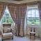 The Castle By Group Retreats