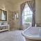 The Castle By Group Retreats