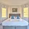 Fawley Court by Group Retreats