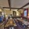 Fawley Court by Group Retreats