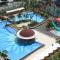 Foto: Bao Hong Hotel Sanya (Annex Building) 1/32