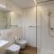 Apartment Mulino