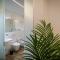 Apartment Mulino