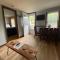 Pine Grove Cottages