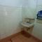 Villa Dalia Puncak M3-22