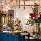 Romantik Hotel-Restaurant Altenberger Hof