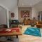 LANDLOFT am Paradies