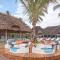 Kiwengwa Beach Resort