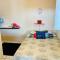 Vila das Estrelas - Guesthouse