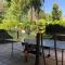 Suzana Garden