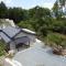 Cottage Kugino - Vacation STAY 84448v - Minami Aso