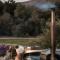 Southern Yurts