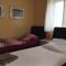Studio-Apartment Sven