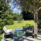 Le Clos Du Pontic Logis et CitHotel