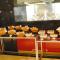 Raviz Center Point Hotel