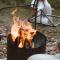 Southern Yurts - Botrivier