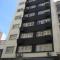 Hotel Urbis a 10 minutos Rua 25 de Março, Brás,Bom Retiro,a 2 minutos do Mirante Sampa Sky