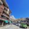 Homey Apartment in the heart of Cervinia - Breuil-Cervinia