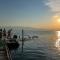 Lake Shkodra Resort
