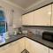 Charming 3 bed Bungalow - Bromley