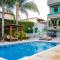 Escarpas Eco Village
