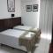 Flat em Frente a USP - Centrinho - CPO - Sem Garagem