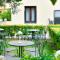 Boutique Hotel Palazzo Donna Iulia