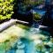 Boutique Hotel Palazzo Donna Iulia