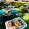 Boutique Hotel Palazzo Donna Iulia
