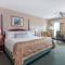 Bar Harbor Grand Hotel