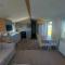 Sophies Caravan