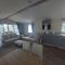 Sophies Caravan