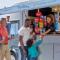 Sophies Caravan