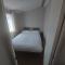 Sophies Caravan