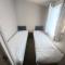 Sophies Caravan