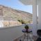 Spacious house with huge terrace facing the sea - Bocacangrejo