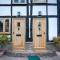 Bramble Cottage - Cosy 2 Bed With Deluxe HOT TUB & Log Burner - هيريفورد