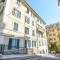 3 Bedroom Nice Apartment In Nervi