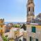 3 Bedroom Nice Apartment In Nervi