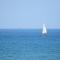 3 Bedroom Nice Apartment In Nervi