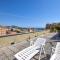 3 Bedroom Nice Apartment In Nervi