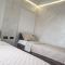 Gas Otel