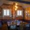 The White Lion, Soberton - Soberton