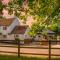The White Lion, Soberton