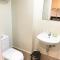 Brenthill Premium Condo Baguio City